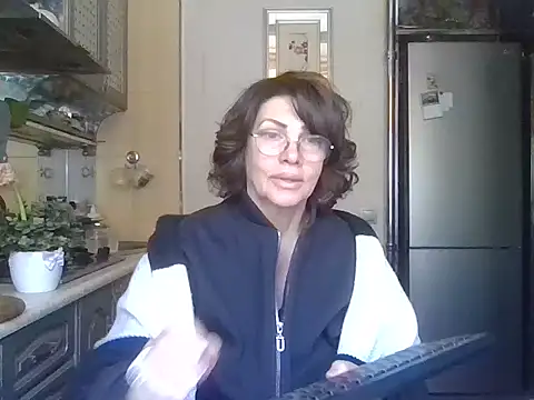 Baby-Matilda online show from April 2026 09:07:01 AM
