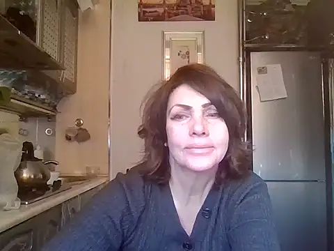 Baby-Matilda online show from January 2026 12:53:02 PM