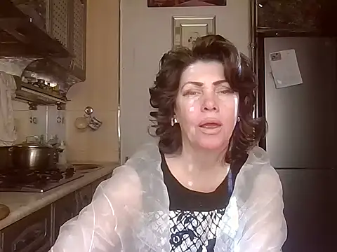 Baby-Matilda online show from February 2026 10:28:01 AM