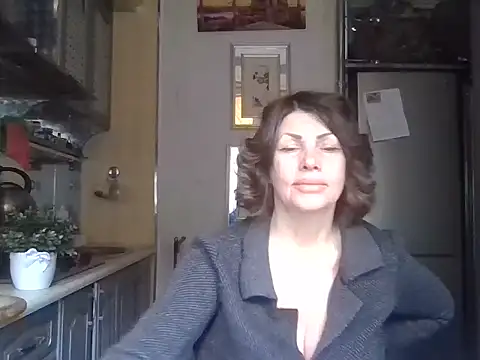 Baby-Matilda online show from October 2025 10:27:02 AM