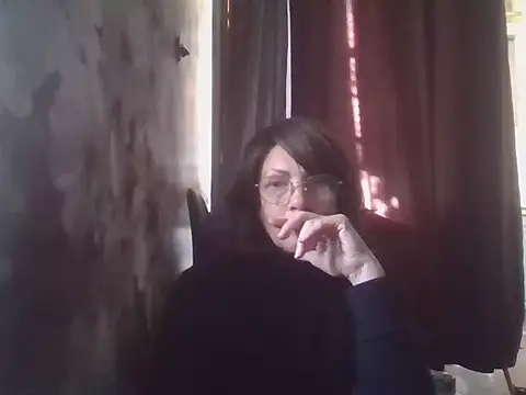 Baby-Matilda online show from October 2025 12:59:01 PM