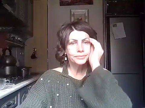 Baby-Matilda online show from October 2025 09:10:02 AM