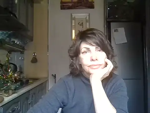 Baby-Matilda online show from December 2025 10:14:02 AM