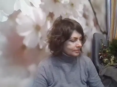 Baby-Matilda online show from December 2025 12:11:01 PM