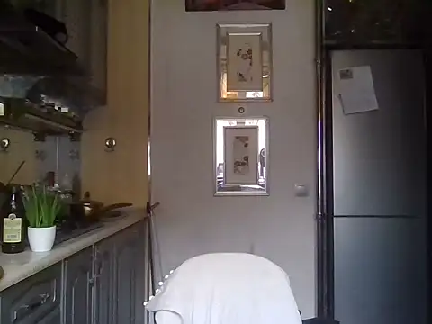 Baby-Matilda online show from January 2026 10:10:01 AM