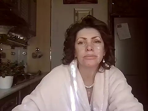 Baby-Matilda online show from February 2026 09:33:02 AM