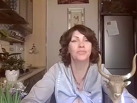 Baby-Matilda online show from November 2025 10:31:01 AM