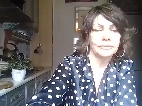 Baby-Matilda online show from November 2025 11:47:01 AM