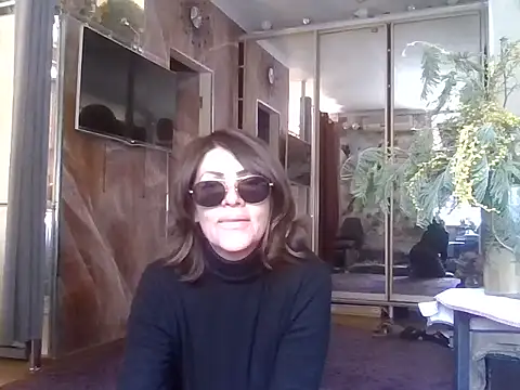 Baby-Matilda online show from March 2026 09:46:02 AM