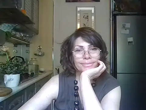 Snapshot of Baby-Matilda chatting on June 2026 10:21:02 AM Baby-Matilda online show from June 2026 10:21:02 AM