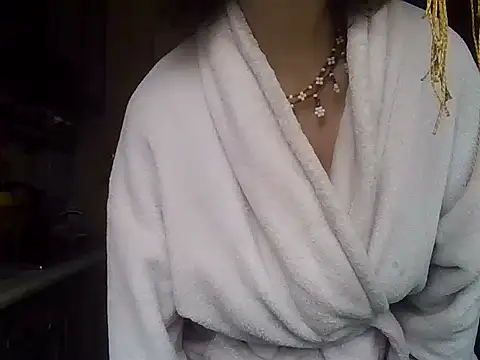 Baby-Matilda online show from March 2026 09:22:02 AM