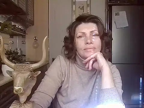 Baby-Matilda online show from October 2025 11:20:02 AM