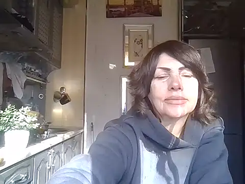 Baby-Matilda online show from November 2025 09:09:02 AM