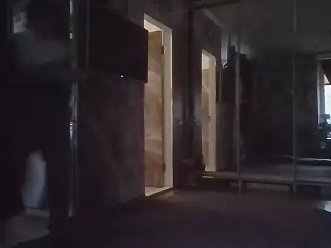 Baby-Matilda online show from January 2026 11:37:02 AM