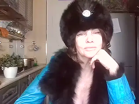 Baby-Matilda online show from February 2026 11:21:01 AM