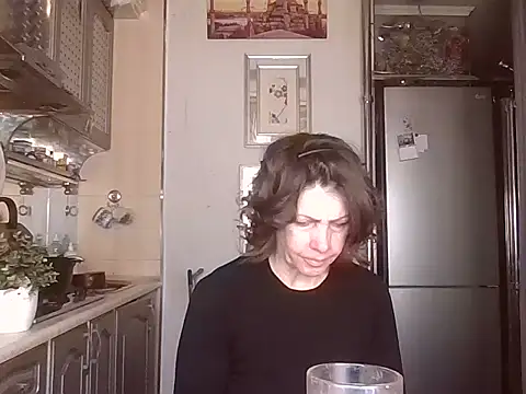 Baby-Matilda online show from March 2026 10:01:02 AM