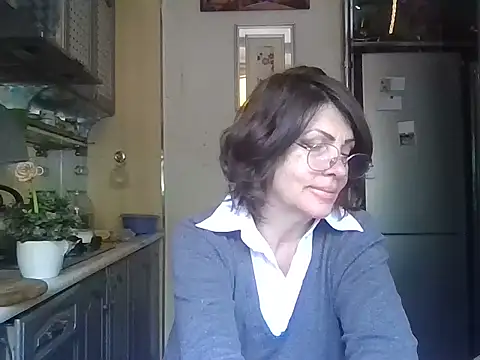 Baby-Matilda online show from May 2026 10:10:01 AM