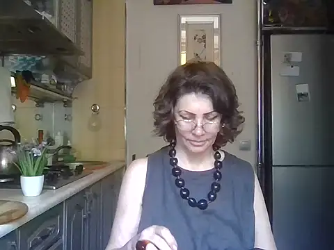 Snapshot of Baby-Matilda chatting on July 2026 09:38:01 AM Baby-Matilda online show from July 2026 09:38:01 AM