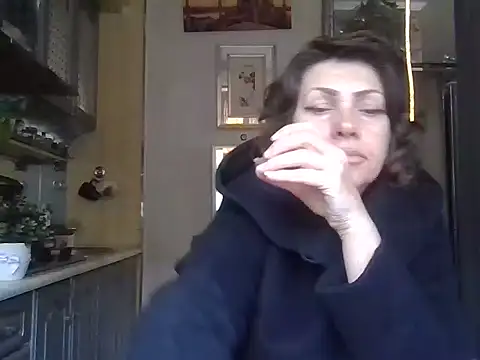 Baby-Matilda online show from October 2025 09:41:02 AM