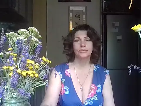 Snapshot of Baby-Matilda chatting on June 2026 08:19:02 AM Baby-Matilda online show from June 2026 08:19:02 AM