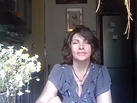 Snapshot of Baby-Matilda chatting on June 2026 09:31:02 AM Baby-Matilda online show from June 2026 09:31:02 AM