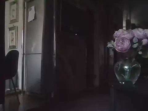 Baby-Matilda online show from December 2025 12:16:01 PM