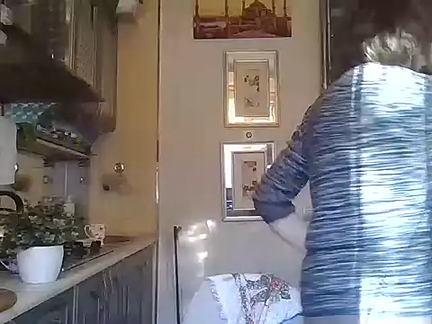 Baby-Matilda online show from January 2026 12:20:02 PM