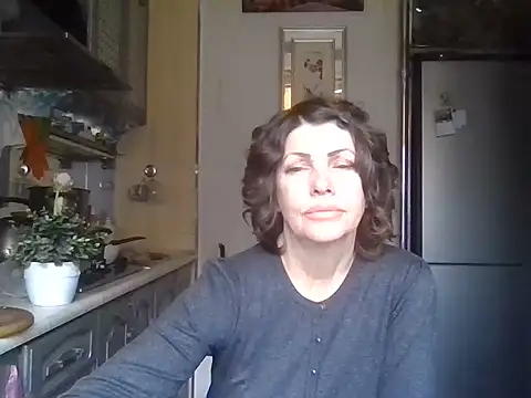 Baby-Matilda online show from March 2026 12:29:02 PM