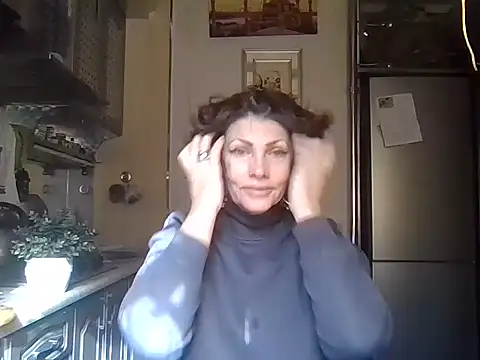 Baby-Matilda online show from October 2025 09:10:02 AM