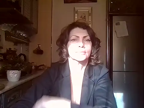 Baby-Matilda online show from November 2025 11:10:01 AM