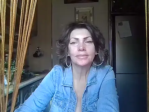 Baby-Matilda online show from November 2025 09:24:02 AM