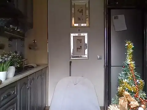 Baby-Matilda online show from December 2025 11:23:02 AM