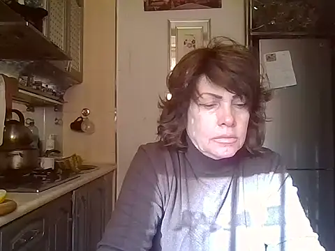 Baby-Matilda online show from November 2025 11:14:01 AM