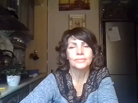 Baby-Matilda online show from November 2025 11:32:02 AM