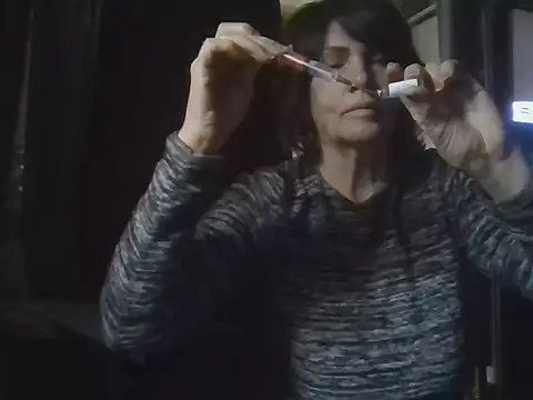 Baby-Matilda online show from December 2025 10:06:01 AM