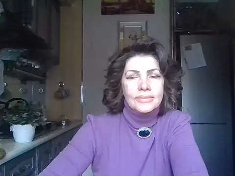 Baby-Matilda online show from February 2026 10:15:02 AM