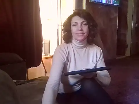 Baby-Matilda online show from March 2026 11:05:01 AM