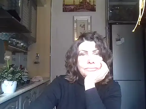 Baby-Matilda online show from March 2026 10:09:02 AM