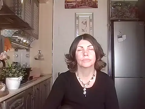 Baby-Matilda online show from March 2026 11:59:01 AM