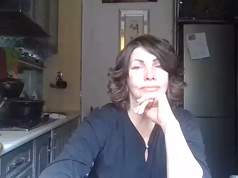 Baby-Matilda online show from October 2025 09:23:01 AM