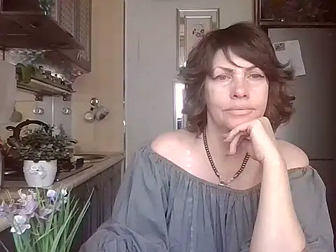 Baby-Matilda online show from November 2025 09:47:01 AM