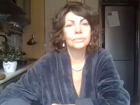 Baby-Matilda online show from November 2025 09:14:02 AM