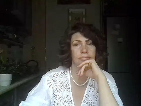 Snapshot of Baby-Matilda chatting on July 2026 08:03:01 AM Baby-Matilda online show from July 2026 08:03:01 AM
