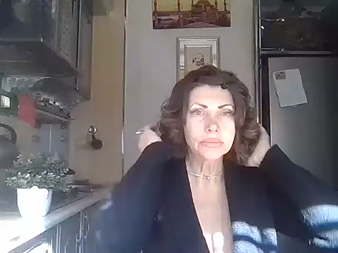 Baby-Matilda online show from October 2025 08:55:02 AM