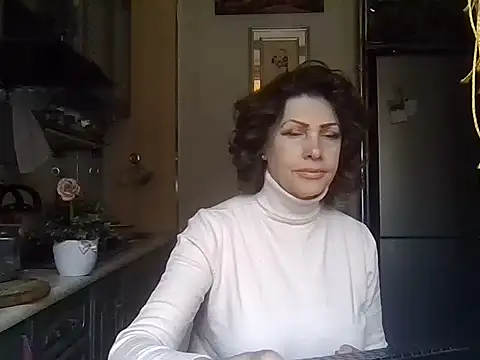 Baby-Matilda online show from April 2026 10:10:02 AM