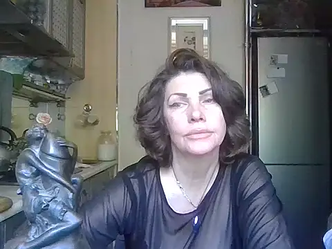 Baby-Matilda online show from May 2026 10:36:01 AM