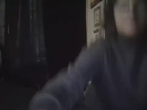 Baby-Matilda online show from November 2025 12:31:02 PM