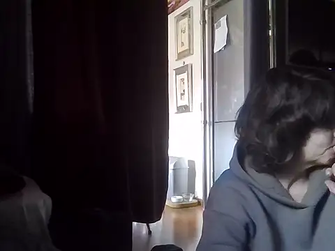 Baby-Matilda online show from January 2026 11:36:01 AM