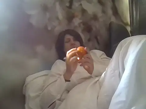 Baby-Matilda online show from September 2025 07:26:02 AM