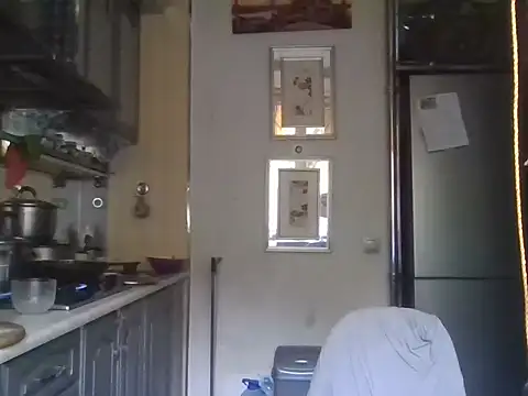 Baby-Matilda online show from October 2025 12:07:01 PM